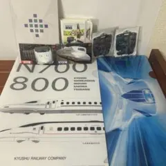 Item thumbnail for item cd5e78ab-ab09-4c7c-b209-9734f781b4c0