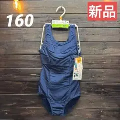 Item thumbnail for item 6131aa9e-16bb-42ca-8eec-55f8066659ff