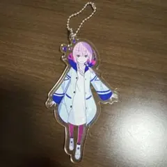 2026年最新】花譜 アクリルキーホルダーの人気アイテム - メルカリ