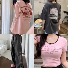 shein まとめ売り