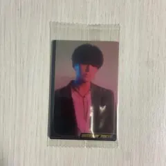 えりり様 リクエスト 3点 まとめ商品