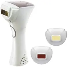 ムダ毛ケア 光美容器 ヤーマン レイボーテ フォーメン STA-17 - メルカリ