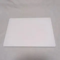 【週末特価】Apple Magic Trackpad 2 ホワイト