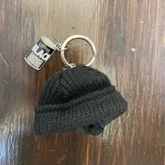 名探偵コナン USJ コレクタブルキーホルダー 赤井秀一