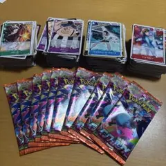 2025年最新】ポケモンカード 引退の人気アイテム - メルカリ