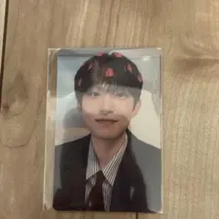 ALD1 EUPHORIA 7000円 オンライン トレカ MD ゴヌ