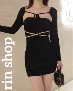 Item thumbnail for item cbb346a6-77bb-47ba-a8c5-a19f392d4a88