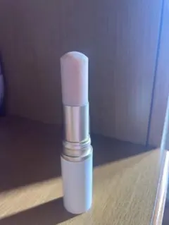 Item thumbnail for item cbc4a253-4416-421f-8ece-df1f7b5e52c8