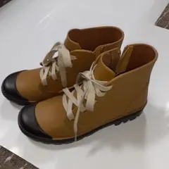 Item thumbnail for item 4fdaedbc-318d-47bf-8b3e-da68275b36fc