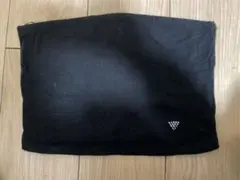 ゲス　美品　ブラトップのサムネイル