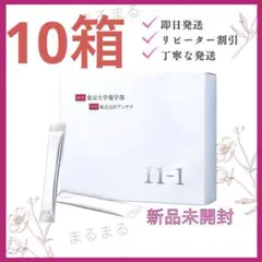 Item thumbnail for item dd1a79f6-63d1-4a3b-8115-ed479826fb16