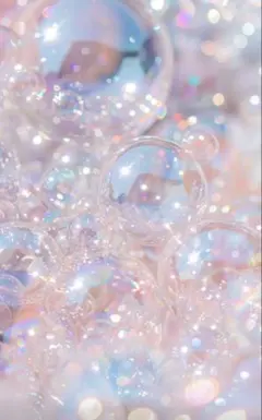 バトントワリング衣装 ひーこ♡♡様