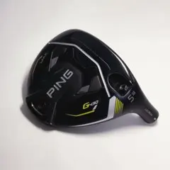 2026年最新】ping g430 5w maxの人気アイテム - メルカリ