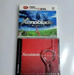 Item thumbnail for item 99092e9b-3323-4b9e-9366-5bb1b0c0af0d