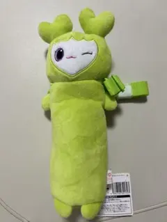 TWICE ジョンブリー　ジョンヨン