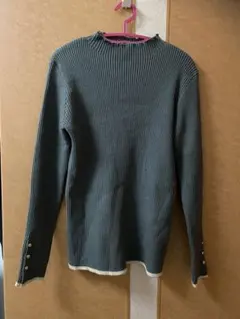 Item thumbnail for item 129e6646-48e2-4b68-8a7f-b1ce9af00e28