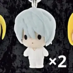 Item thumbnail for item 6d24cdfb-1351-4e0a-a3a1-07941628ecd3