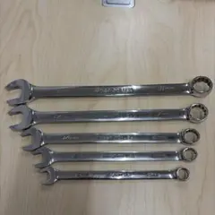 Item thumbnail for item 3b9c9bd8-74a2-404c-96df-10b4e59da9c1