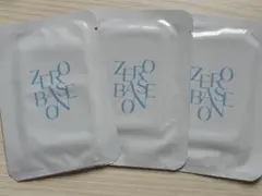 ZEROBASEONE トレカ 未開封