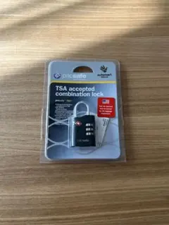 Item thumbnail for item 71483261-f73d-4114-8cd9-d0e1f7775c8f