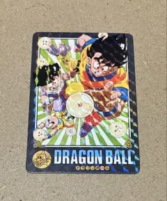 2026年最新】ドラゴンボールカード ビジュアルアドベンチャーの人気