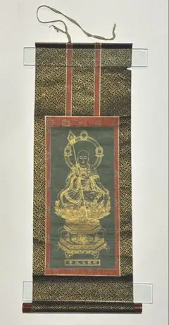 2026年最新】金泥書の人気アイテム - メルカリ