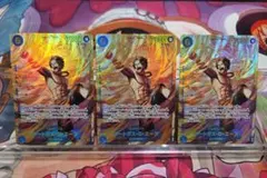 シゲ様 リクエスト 2点 まとめ商品