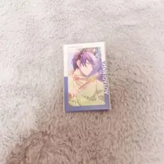 プロセカ 青柳冬弥 エピカ