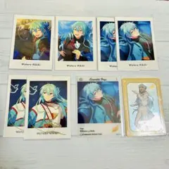 2025年最新】日々樹渉カードの人気アイテム - メルカリ