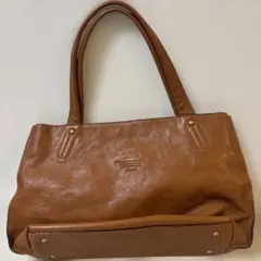 Item thumbnail for item 12d22dc2-5caa-4267-b0ef-2887c7c29f98