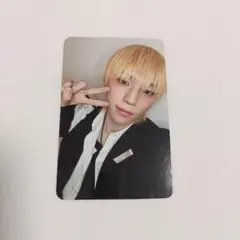 イタナン様 リクエスト 2点 まとめ商品