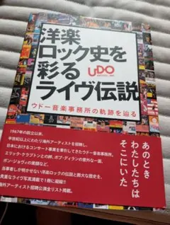 Item thumbnail for item 8d5ff5cd-e975-4a9e-8c0f-f1a0424cd7fe