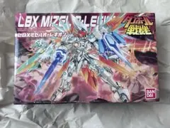 2026年最新】ミゼルオーレギオンの人気アイテム - メルカリ