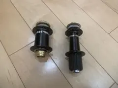 2025年最新】shimano saintの人気アイテム - メルカリ