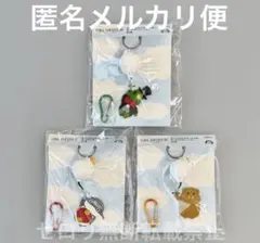 ファイアーエムブレム覚醒○ラバーキーホルダー○全ユニット
