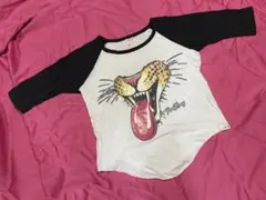 Item thumbnail for item f78b936f-477b-4960-b4b1-a40967657ee9