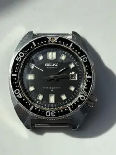 ⭐︎セイコー5 seiko5 sbsa313 ジーンクランツ ⭐︎ - メルカリ
