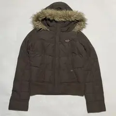 2026年最新】HOLLISTER ファーの人気アイテム - メルカリ