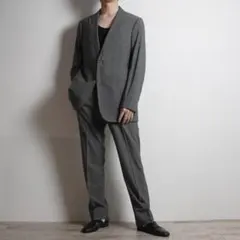 さ*い様 overcoat 25AW Shirt Jacket In Wool - メルカリ