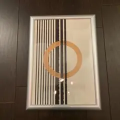 Item thumbnail for item 3d95e1c4-02fa-4923-8be0-5d0865688297