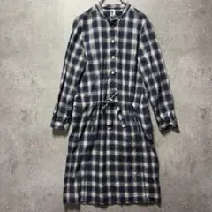 Item thumbnail for item d80c85c6-cee0-4b21-9d34-fad1fab6855b