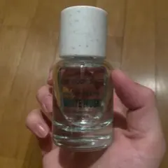 THE BODY SHOP ホワイトムスク オードトワレのサムネイル