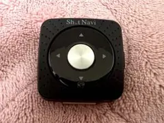 Item thumbnail for item 9e78bec0-9e0f-4801-8ec4-a2ba176bb731