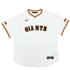 Item thumbnail for item 56d6b8f9-66c2-48d4-952a-3b9145de0e65