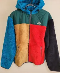 Item thumbnail for item 5ad6060e-a4c8-439d-95dd-7f09b36da6c6