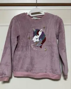 ◆エニィファム 140 フリーストレーナー