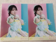 Item thumbnail for item 042aa51b-8d31-49fd-bf4f-4640338a526d