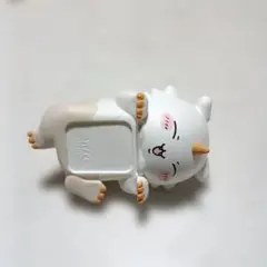 ちいかわヒッパーズ　あのこ　粘着なし