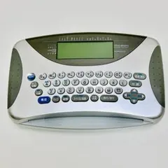 Item thumbnail for item ec534b62-d1b9-4abb-b659-9d380b6df97b