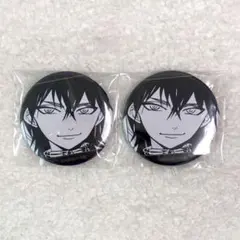 2025年最新】缶バッジ マギ ジュダルの人気アイテム - メルカリ